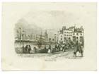 Parade [Harwood Nov 1840]  | Margate History